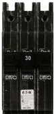 Cutler Hammer QCF3030H - CIRCUIT BREAKER (QCF3030H)