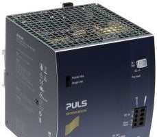 Puls Power Supplies QT40.242 - POWER SUPPLY (QT40.242)
