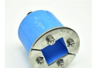 Roxtec Miscellaneous R000000701021 - R 70 AISI 316 (R000000701021)