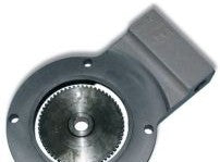 Dynapar Encoders R0000602000 - R45 60 Tooth Gear 7/8 (R0000602000)
