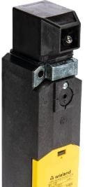 Wieland Safety Switches R1.310.1150.0 - Safety Limit Switch SIN 1150 (R1.310.1150.0)