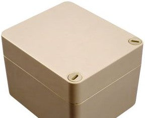 Hammond Manufacturing Enclosures R132-164-000 - ENCLOSURE (R132-164-000)