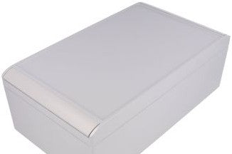 Hammond Manufacturing Enclosures R191-152-000 - ENCLOSURE (R191-152-000)