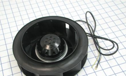 ebm-papst R2E220-AA40-B8 - Fan (R2E220-AA40-B8)