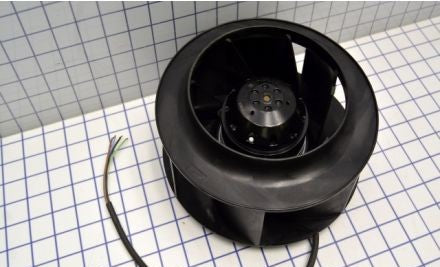 ebm-papst R2E225-BD92-09 - FAN (R2E225-BD92-09)