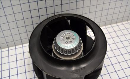 ebm-papst R2E225-BE51-09 - FAN, 225mm 115VAC 710CFM (R2E225-BE51-09)