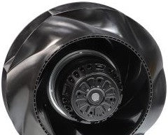 ebm-papst R2E225-BE51-13 - Fan (R2E225-BE51-13)