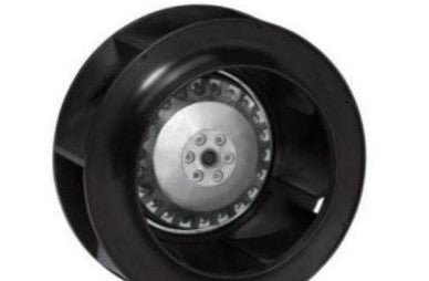ebm-papst R2S133-AE17-05 - FAN (R2S133-AE17-05)