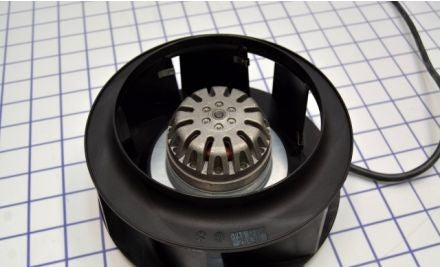 ebm-papst R2S175-AA07-39 - FAN (R2S175-AA07-39)