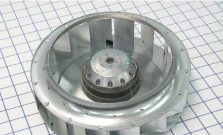 ebm-papst R4E250-AB01-25 - FAN (R4E250-AB01-25)