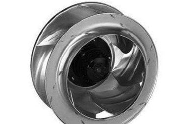 ebm-papst R4E310-AQ19-10 - FAN (R4E310-AQ19-10)
