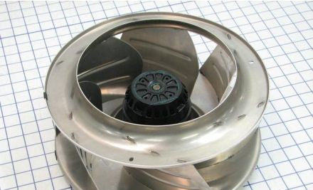 ebm-papst R4E310-AQ29-11 - FAN (R4E310-AQ29-11)