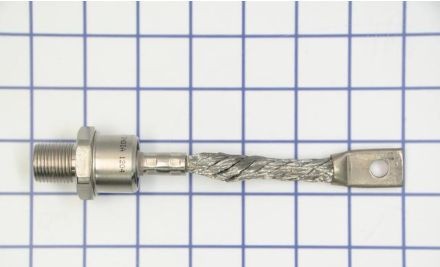Name Brand Replacements™ Miscellaneous R507-12-2 - DIODE (R507-12-2)