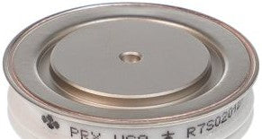 Powerex Diodes R7S02012XX - DIODE, DO-200AA-1, 2000V, 1200A (R7S02012XX)