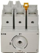 Cutler Hammer R9C3100U - Eaton rotary disconnect switch, 100 A (R9C3100U)