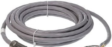 BEI Sensors Encoders RAL-050-045 - Extention Cable, 9416/111-8230/200- GM-050, 5 (RAL-050-045)