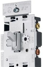 Bryant Electric Switches RAYCL153PW - Hubbell Wiring Device Kellems, Switches and (RAYCL153PW)