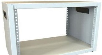 Hammond Manufacturing Enclosures RCBS1901013LG1 - ENCLOSURE (RCBS1901013LG1)
