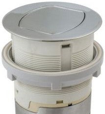Bryant Electric Plugs & Receptacles RCT201CH - Hubbell Wiring Device Kellems, Residential (RCT201CH)