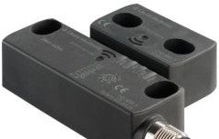 Leuze Sensors RD800-MSCA-M12R - 63002010, Safety Transponder (RD800-MSCA-M12R)