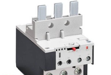 Lovato Overload Relays RFA824200 - Overload Relay 28-42A Bf40-80 Aut Ps (RFA824200)