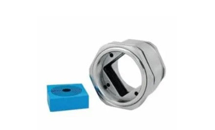 Roxtec Cable Entries RG00063010046 - RG M63/1 (RG00063010046)