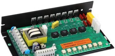 Minarik Drives Miscellaneous RG400UA - DRIVE (RG400UA)