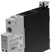 Carlo Gavazzi Miscellaneous RGH1A60D31KKE - RELAY (RGH1A60D31KKE)