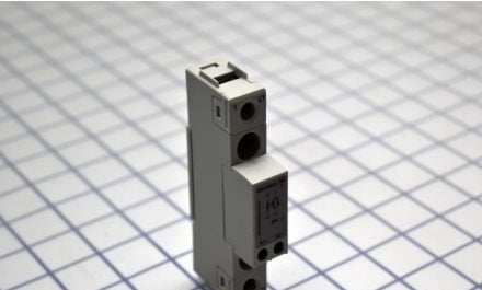 Carlo Gavazzi Relays RGS1A60D75KKE - 1PH-E-SSRLY-IN:DC SRW-OUT:ZC 600VAC 75A (RGS1A60D75KKE)