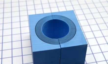 Roxtec Miscellaneous RM00001201000 - RM 120 woc, RM00001201000 (RM00001201000)