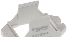 Square D Contactors RXZE2FA - ADAPTER (RXZE2FA)