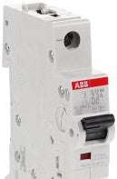 ABB Circuit Breakers S201MUC-Z3 - All current System pro M compact accessories (S201MUC-Z3)