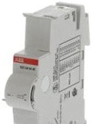 ABB Circuit Breakers S2C-UA24VAC - Undervoltage Release, 24VAC (S2C-UA24VAC)