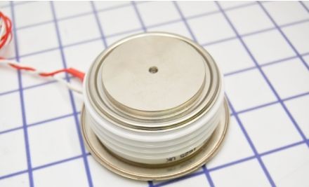 Name Brand Replacements™ Miscellaneous S31131-513-02 - SCR ONLY FOR POWER POLE (S31131-513-02)
