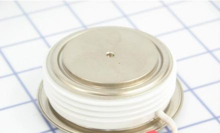 Name Brand Replacements™ Miscellaneous S31131-515-02 - SCR (S31131-515-02)