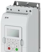 Cutler Hammer S711-34032AC - Eaton soft starter, FR1 120-240VAC 32A (S711-34032AC)