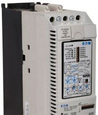 Cutler Hammer S801+N37N3S - Eaton S801+ soft starter, S801+ Soft Starter (S801+N37N3S)