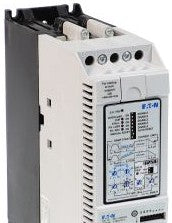 Cutler Hammer S801+N66N3S - Eaton S801+ soft starter, Soft Starter 65MM (S801+N66N3S)