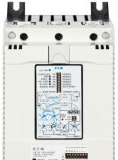 Cutler Hammer S801+R10N3S - Eaton S801+ soft starter, Soft Starter 110MM (S801+R10N3S)