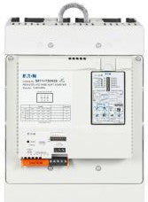 Cutler Hammer S801+T18N3S - Eaton S801+ soft starter, 180 A, T-frame (S801+T18N3S)