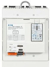 Cutler Hammer S801+T30N3S - Eaton S801+ soft starter, Soft Starter 200MM (S801+T30N3S)