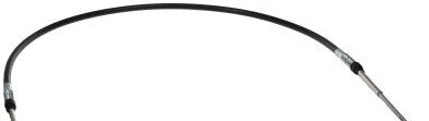 GE Miscellaneous SC4L - Flexible Cable, 4Ft (SC4L)