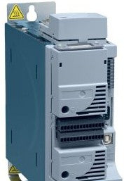 WEG Electric Drives SCA06B05P0D2 - SCA06 Servo Drive (SCA06B05P0D2)