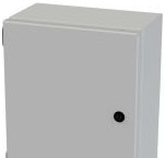 Saginaw Control & Engineering Enclosures SCE-1210ELJLG - ELJ Enclosure (SCE-1210ELJLG)