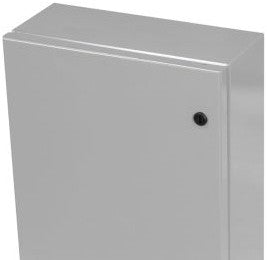 Saginaw Control & Engineering Enclosures SCE-1412ELJ - ELJ Enclosure (SCE-1412ELJ)