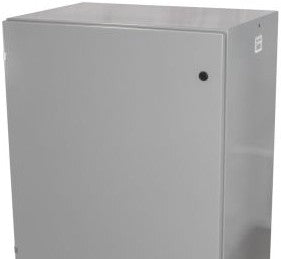 Saginaw Control & Engineering Enclosures SCE-36EL3008LP - EL Enclosure (SCE-36EL3008LP)