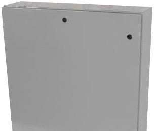 Saginaw Control & Engineering Enclosures SCE-36EL3610LP - EL Enclosure (SCE-36EL3610LP)