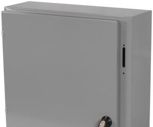 Saginaw Control & Engineering Enclosures SCE-36XEL3116LP - XEL LP Enclosure (SCE-36XEL3116LP)