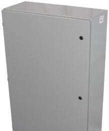 Saginaw Control & Engineering Enclosures SCE-42EL3010LP - EL Enclosure (SCE-42EL3010LP)