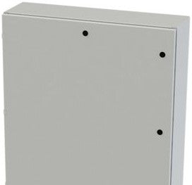Saginaw Control & Engineering Enclosures SCE-42EL3610LPLG - EL Enclosure (SCE-42EL3610LPLG)